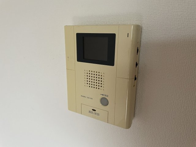 【その他】 | ソミュール南栄