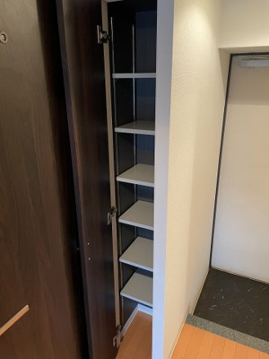 【その他】 | ソミュール南栄