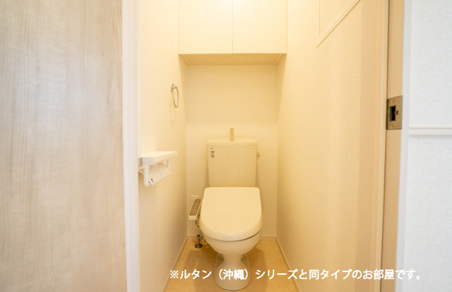 類似物件のイメージ写真となります。現状優先。