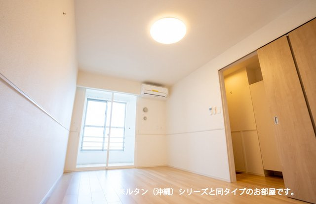 類似物件のイメージ写真となります。現状優先。