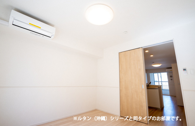 類似物件のイメージ写真となります。現状優先。