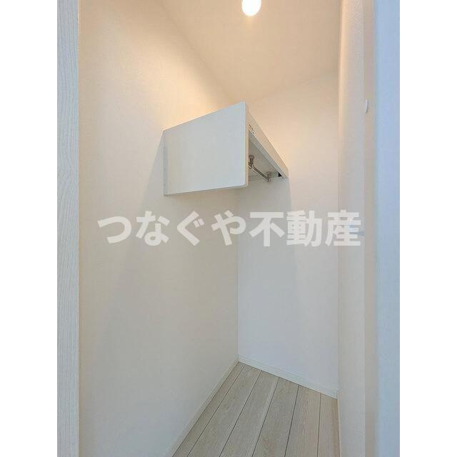 ミハス京急蒲田のその他|ミハス京急蒲田