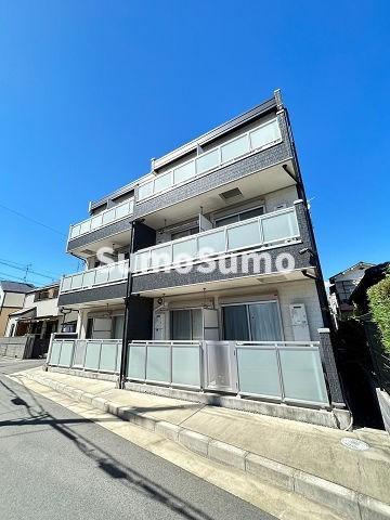 リブリ・FERIO園田
