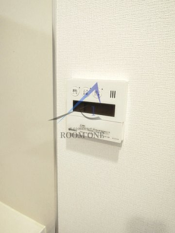 日神デュオステージ蓮根 のその他