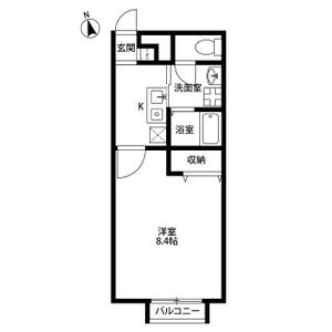 【間取り】 | プランソレイユ
