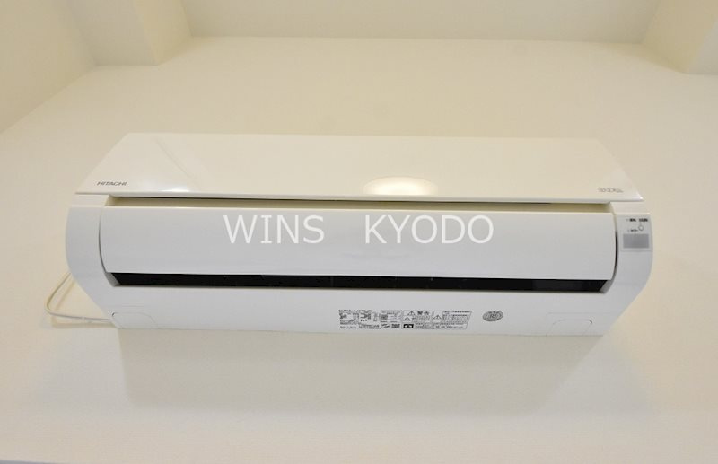 世田谷区桜３丁目の賃貸マンションの設備