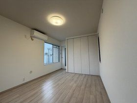 【居間・リビング】 | マノワール小滝園