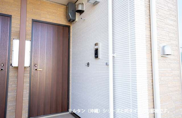 類似物件のイメージ写真となります。現状優先。