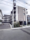 MAXIV　CROS川口元郷の画像
