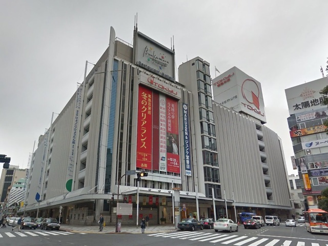 カーサ・プラタ渋谷のその他|東急百貨店