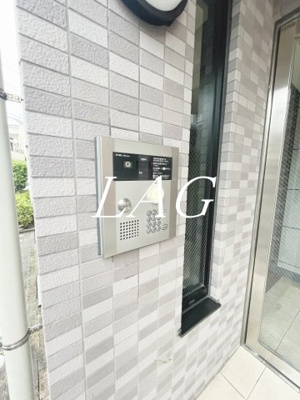 【その他】 | アンジュ　アビタシオン