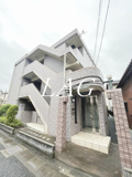 アンジュ　アビタシオンの画像