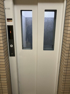 【その他共用部分】 | ハイムフローラ本町