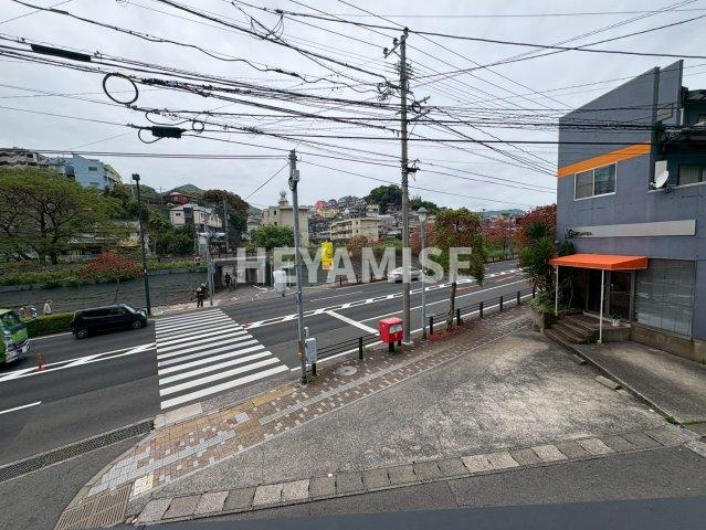デ・クメール赤迫の展望