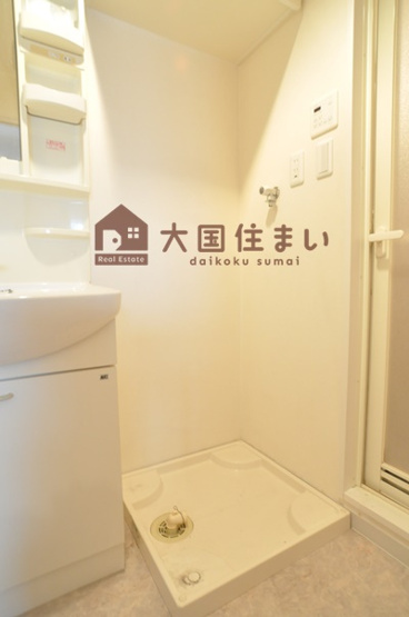 【設備】 | ZEUS難波CUBE（ゼウスナンバキューブ）
