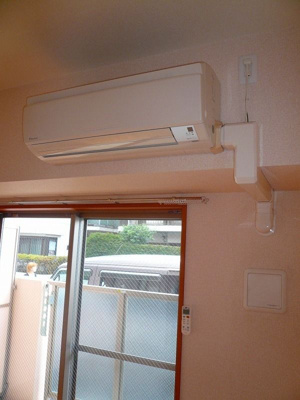 【その他】 | コンフォールプラザ