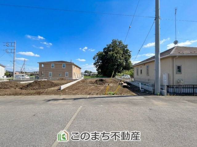 CRADLEGARDEN高根沢町宝積寺第17