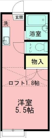 トーワ
