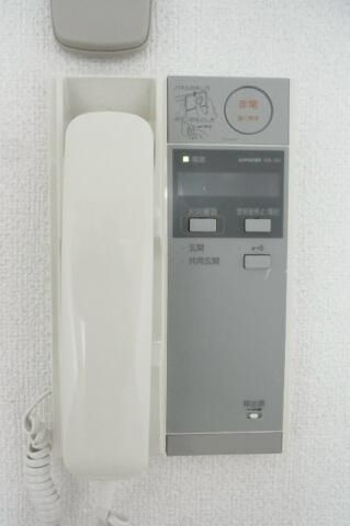 スカイコート本郷東大前第２のその他