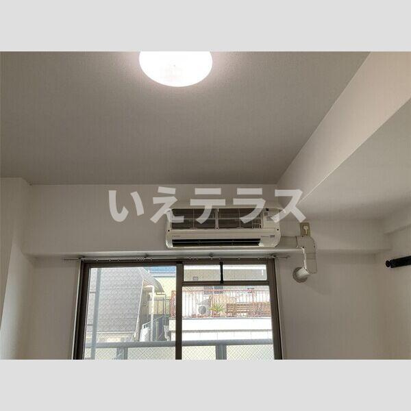SYOWA EXCEL VIEW KOBEのその他