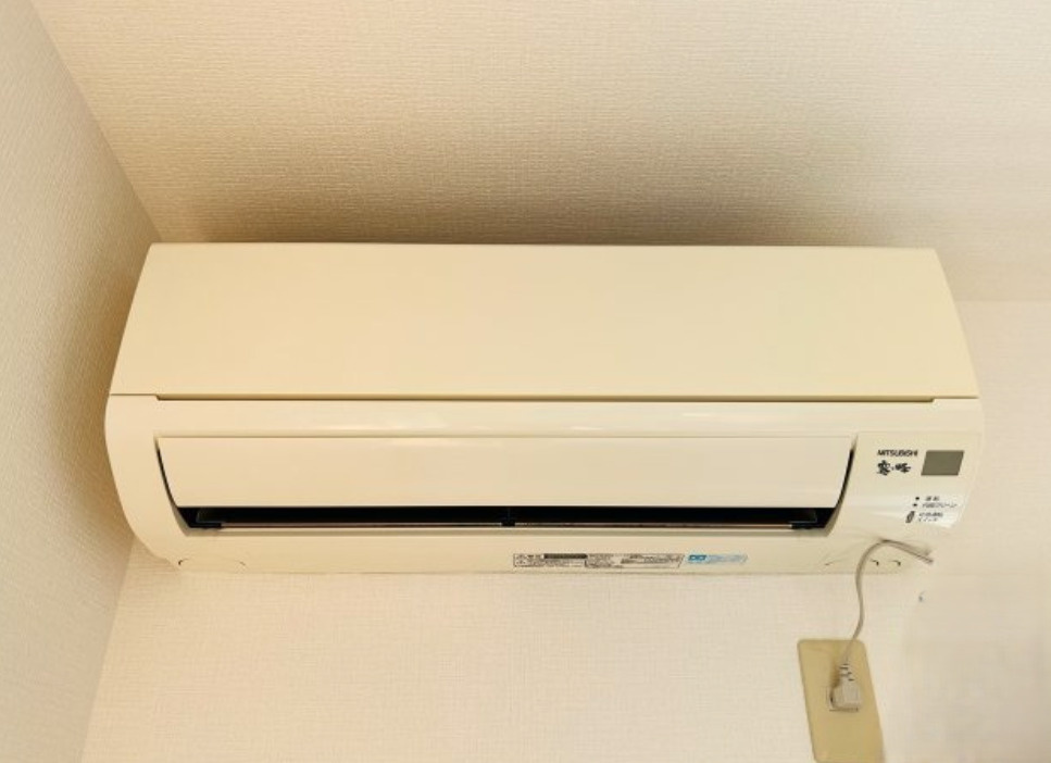 123タウン筑後【キャッシュバック対象物件】の設備