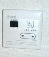 レフィナード南柏【仲介手数料：50％OFF】対象物件！のその他