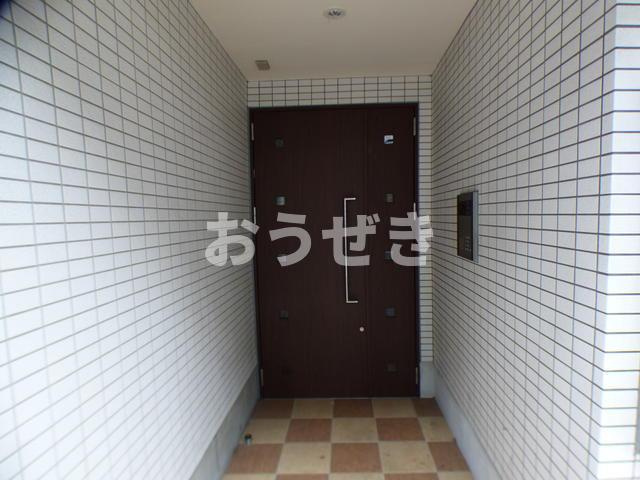 Ｂｏｎｈｅｕｒ新小岩のその他