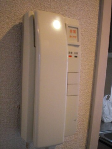 PRISM COURT 平井のその他