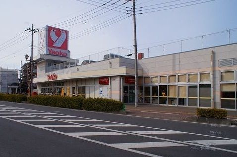【その他】 | ラフィーナ