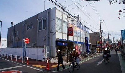 【その他】 | ラフィーナ
