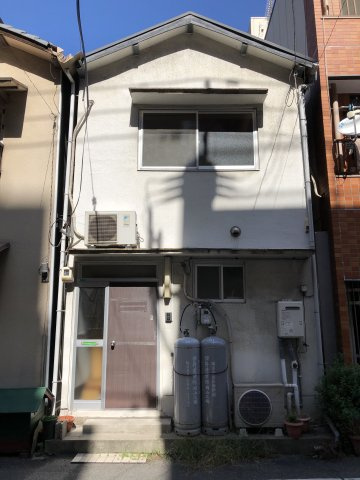 ＤＩＹ岩田町