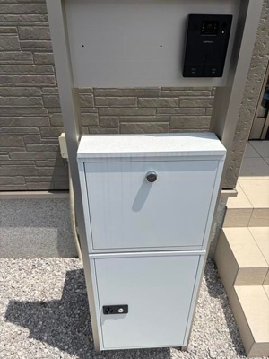【設備】 | Sumai‐to八王子市川口町17(スマイートハチオウジシカワグチマチジュウナナ)
