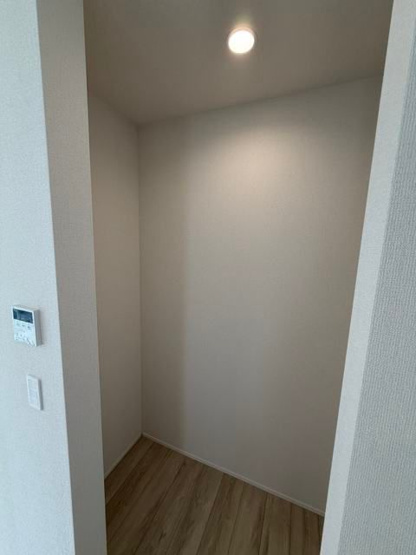 【収納】 | Sumai‐to八王子市川口町17(スマイートハチオウジシカワグチマチジュウナナ)