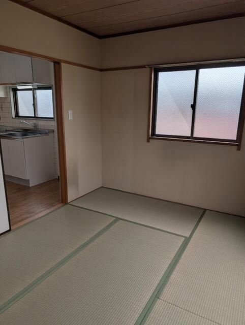メゾンレスポワールの設備