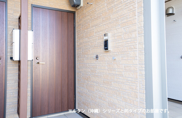 ※類似物件の写真となります。イメージ、現状優先。 