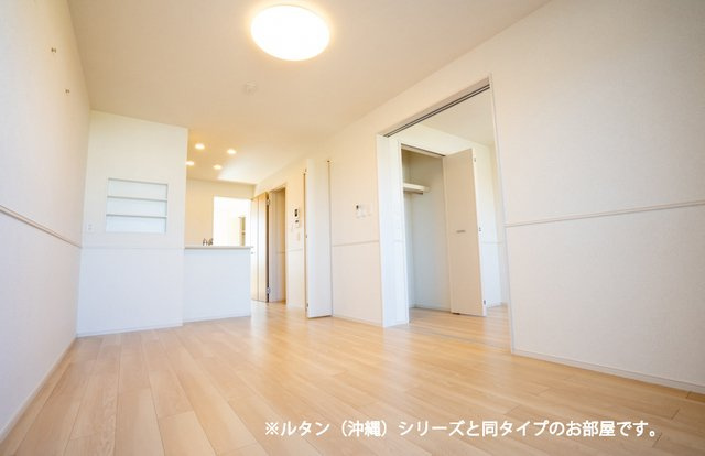 ※類似物件の写真となります。イメージ、現状優先。