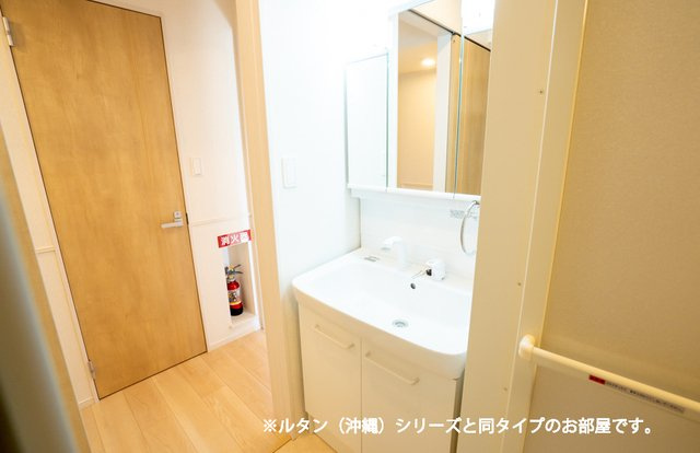 ※類似物件の写真となります。イメージ、現状優先。 