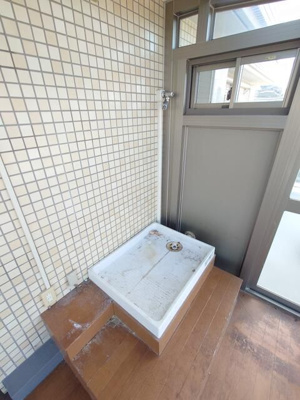 【その他】 | マノワール小滝園
