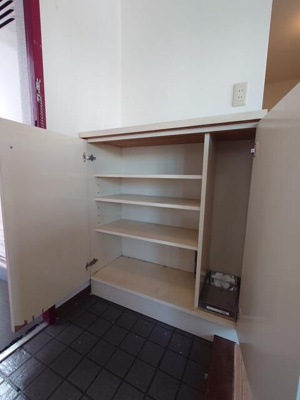  | マノワール小滝園