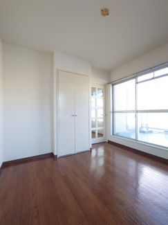 【居間・リビング】 | マノワール小滝園
