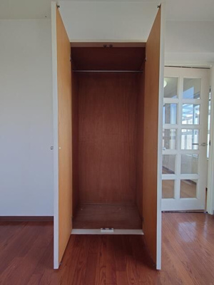 【設備】 | マノワール小滝園