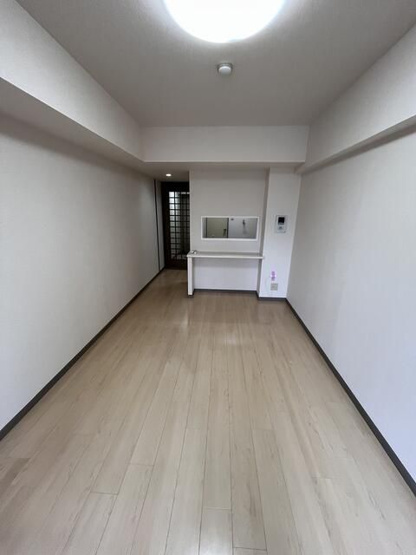【居間・リビング】 | ライオンズプラザ淵野辺 | 別号室参考写真