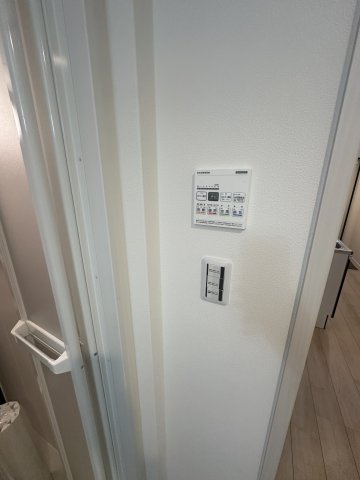 コージー淵野辺のその他