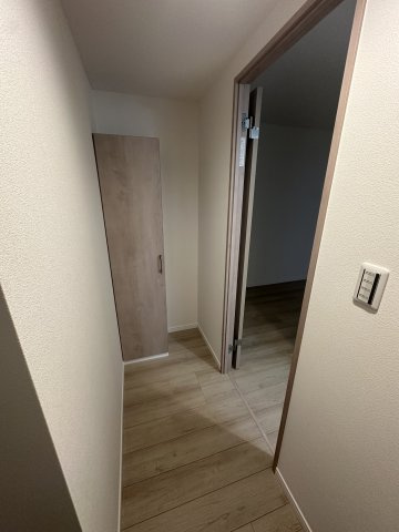 コージー淵野辺のその他