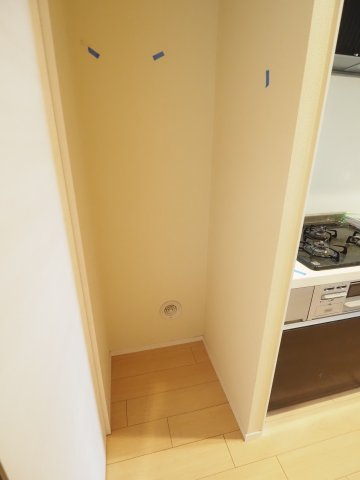【キッチン】 | Felice Kitazawa | ※同物件別部屋参考写真