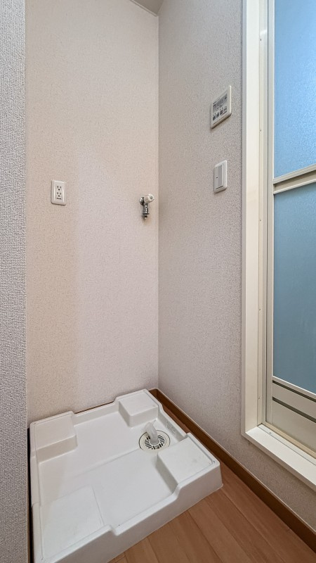 アルエット矢部のその他