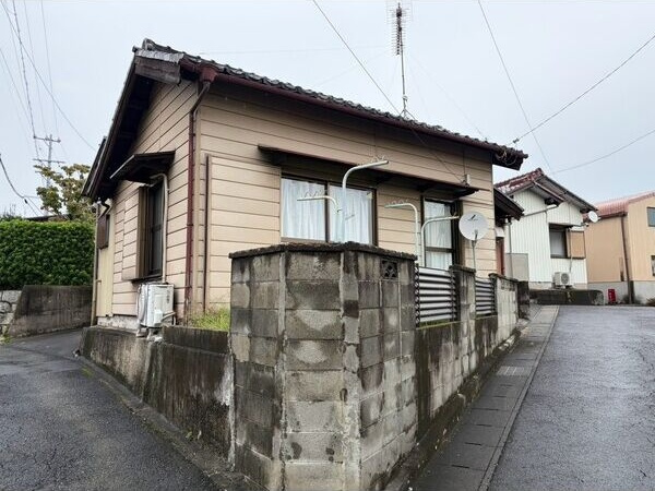 MINCA(東海市加木屋町)のその他