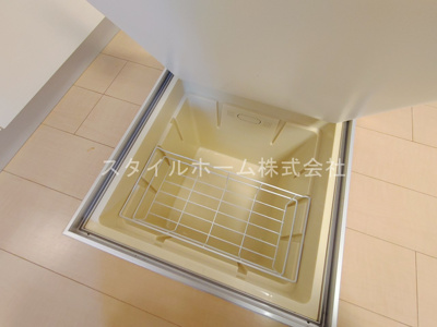 【その他】 | アゼリアＡ棟 | イメージ写真です。