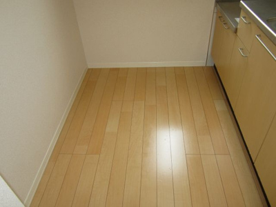 【その他】 | シャーメゾンエルロイ
