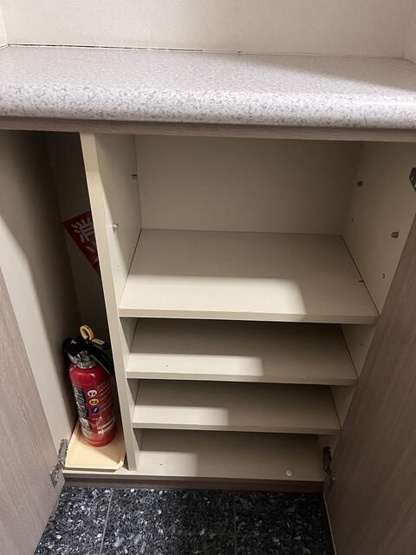 【玄関】 | ライオンズプラザ淵野辺 | 別号室参考写真